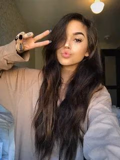 a666e31d9fff3af2c24e83ad1afad60f.avif