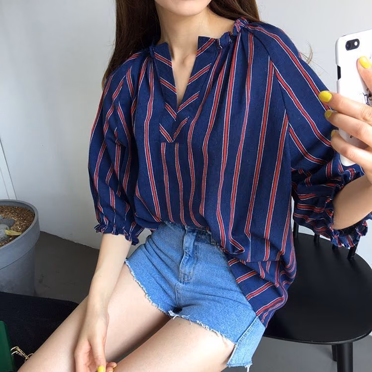 a6678f81df2890771486e679676f40be.jpg