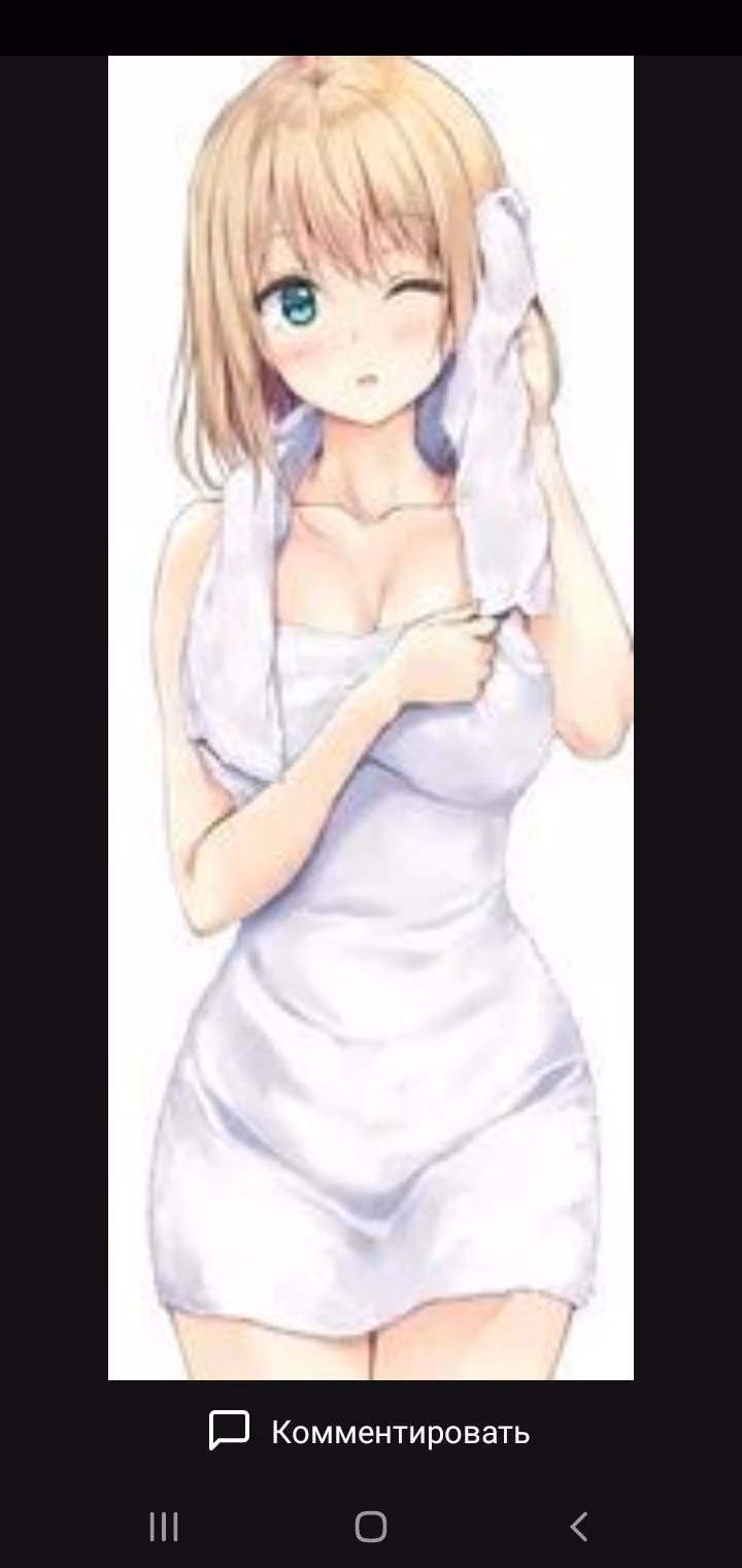 a667d1615fe248c2f3dbf6231e26d2dd.jpg
