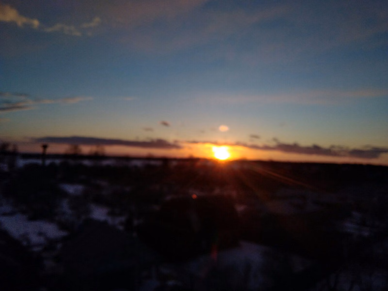 a668798d3773fae43ffc84da39fa948a.jpg