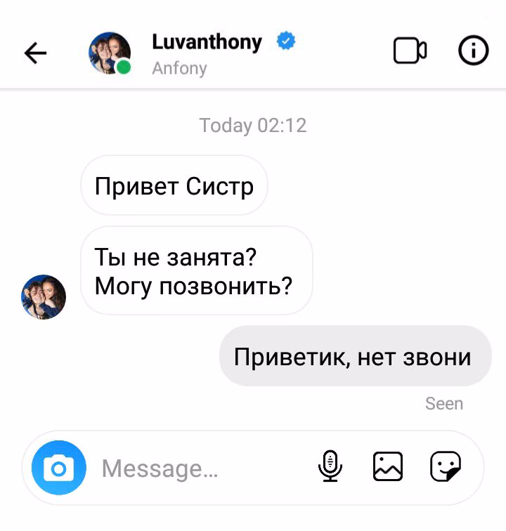 a6697132db79abb60629a0e58e8dcaac.jpg