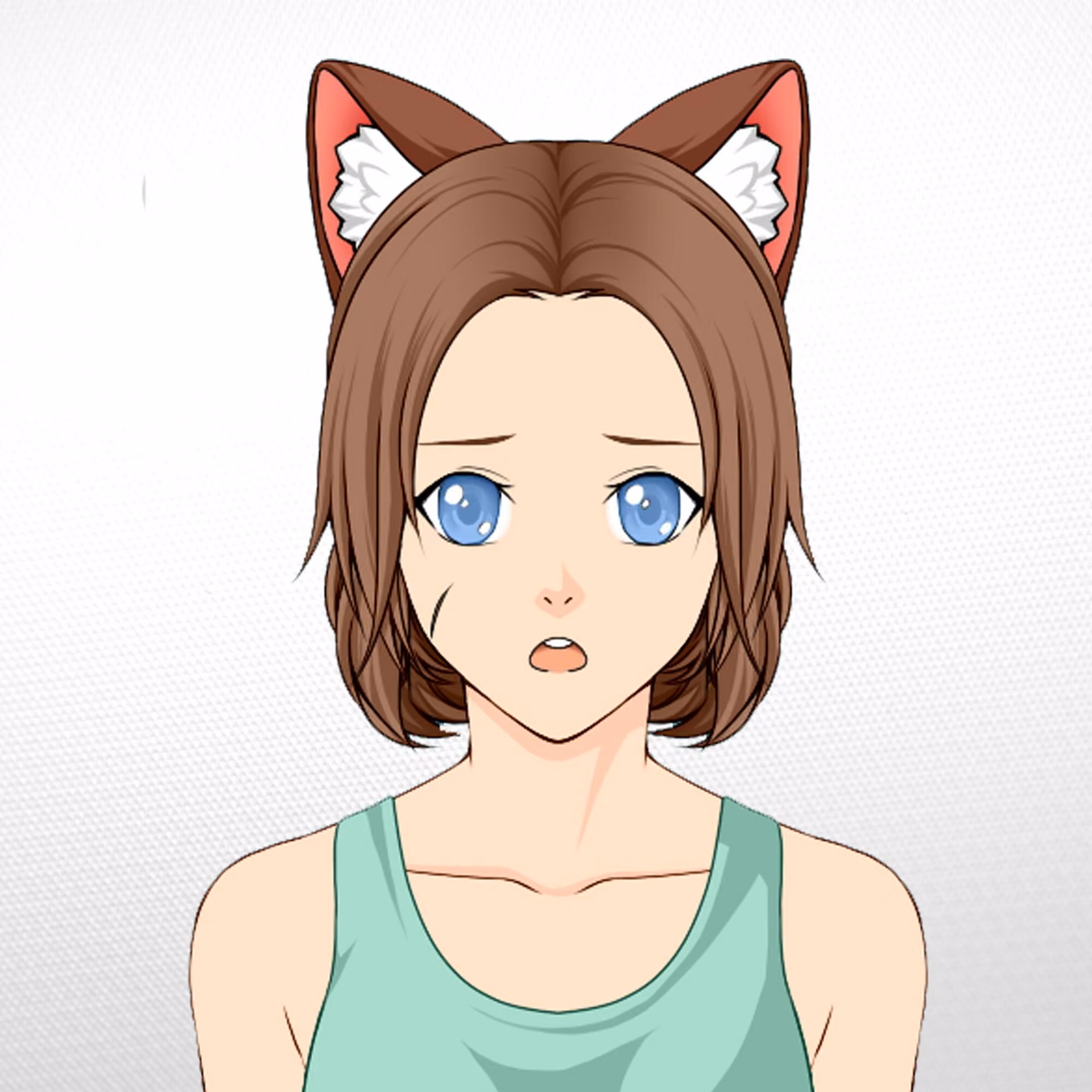 a66aabffc902ef364b246a89df79e4af.avif