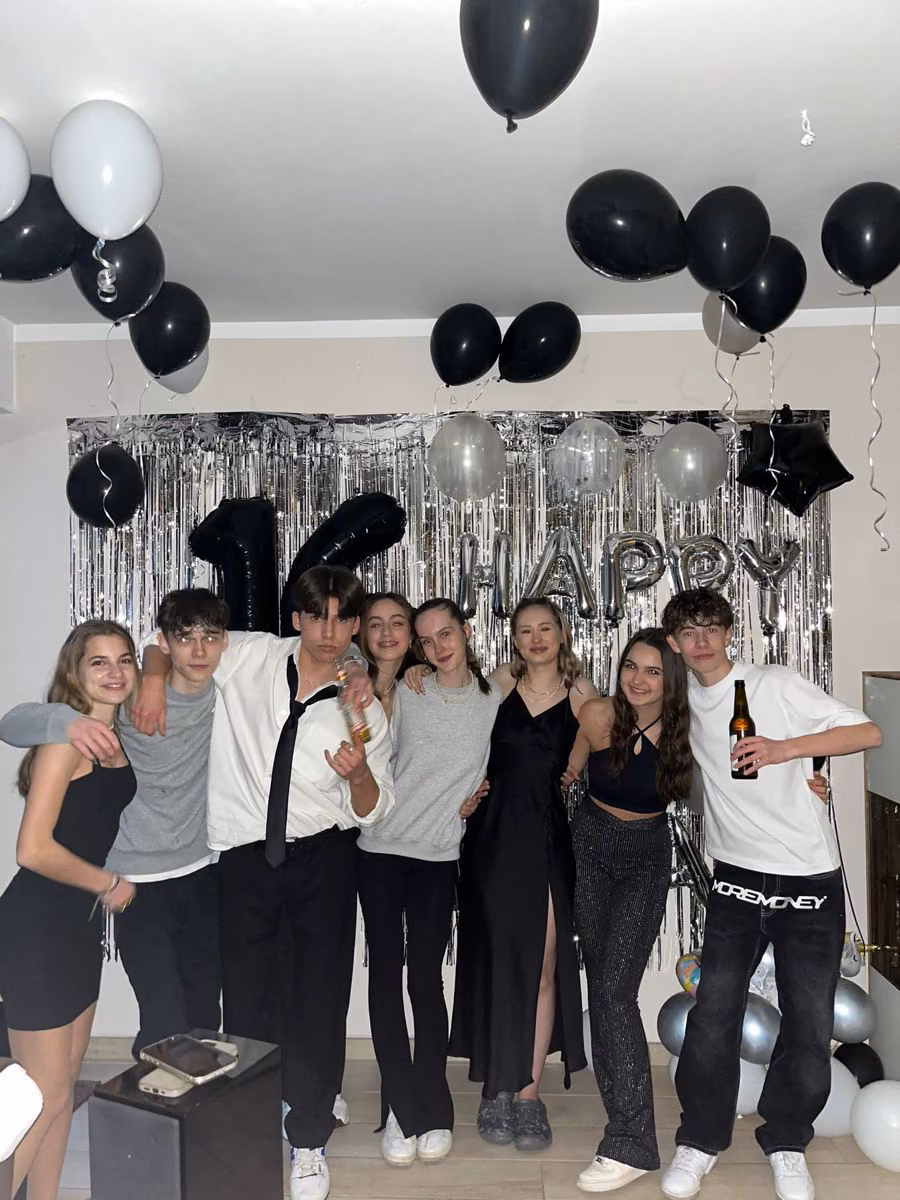 a66afd9063606b58cf1df2cc6225016b.jpg
