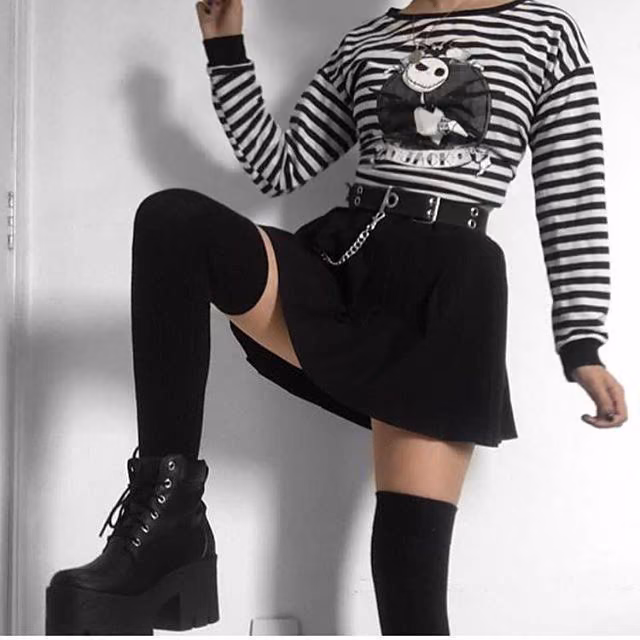 a66b17948229cf4c54a2f67549fac11b.jpg