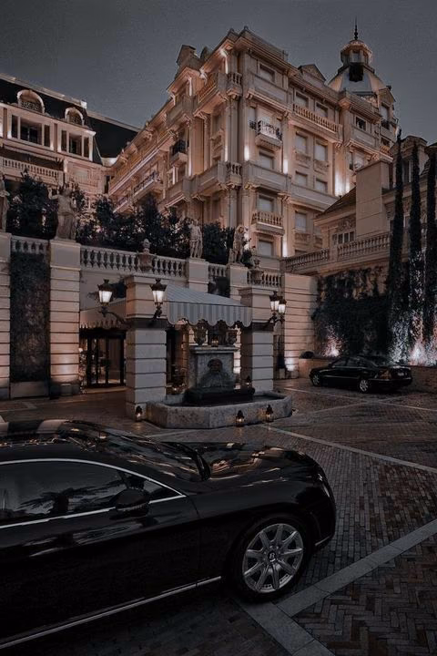 a66bbabad8f275401e0d39f82e2dc2c2.jpg