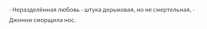 a66c797394ce75b6b1b6e56d8560d1fe.avif
