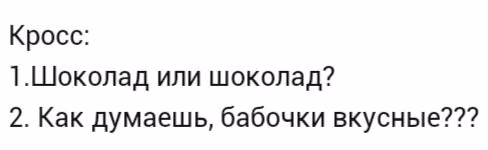 a66c7edec4ff1fce649a17e4900b702d.jpg