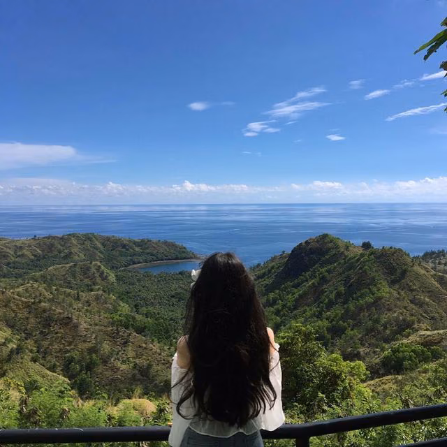 a66c8e6cca259cf82c3cb8dde152762e.jpg
