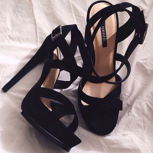 a66c9c4adfe3d49dc03e75edf1946418.avif