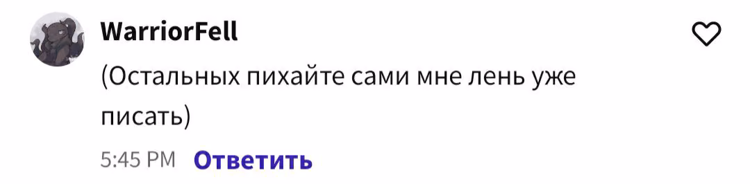 a66d2ff1f5c5add63fc929e4dd71b3ab.jpg