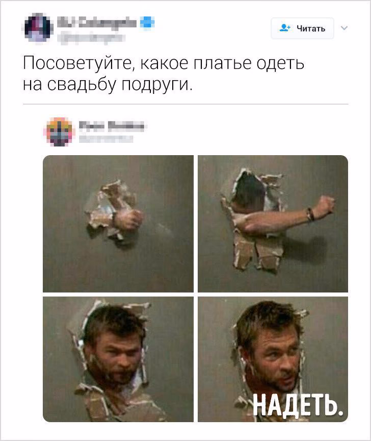 a66e27cc32223936fc9514989a198e48.avif