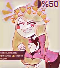 a66ef98e0032b7824c40d7b70fa12d97.jpg