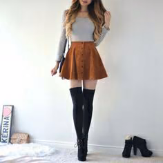 a66f4669a0bb3eedc18fa31e7dd032d4.jpg