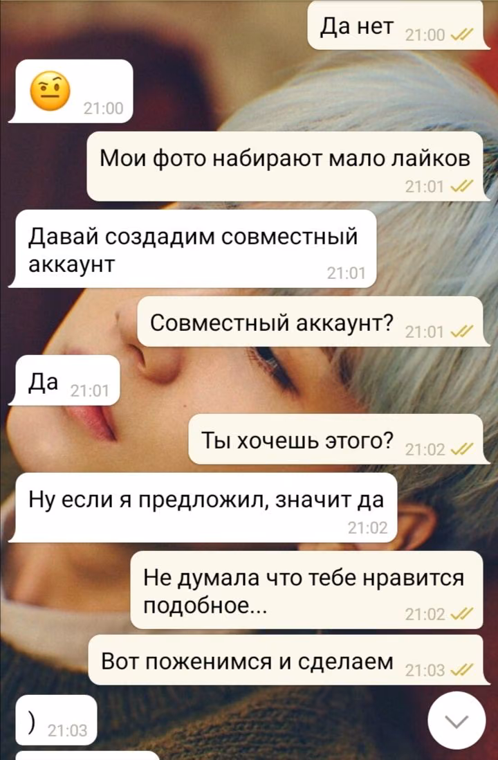 a66fdf1d9c87805e5e74d268ea480e53.avif