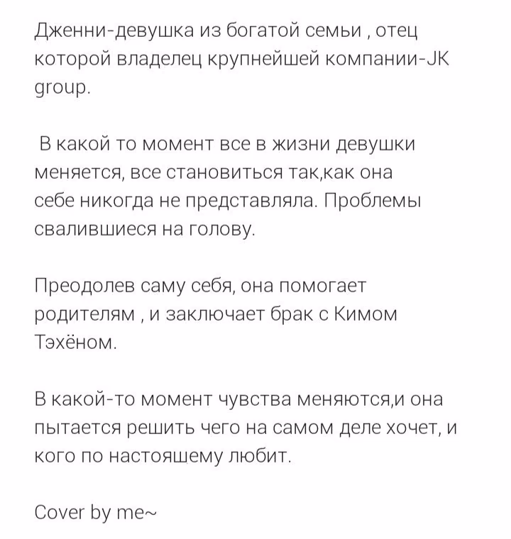 a670146541ae1a3b2c39dd16695658d3.jpg