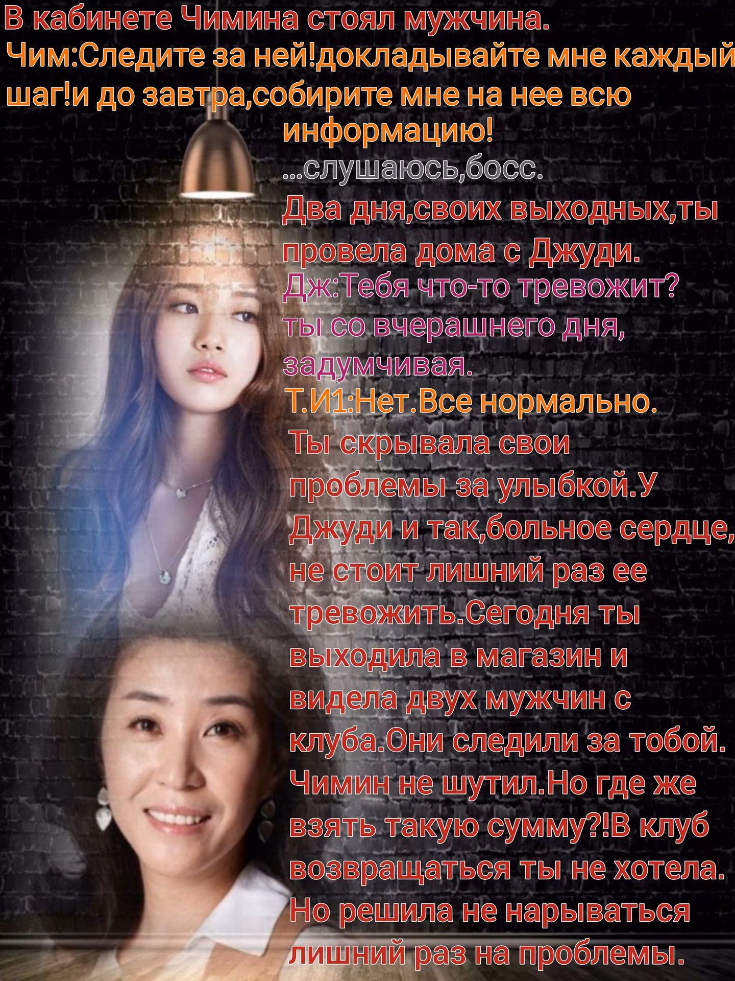 a6708c6e9bbfd0aa891450ca25716c88.avif