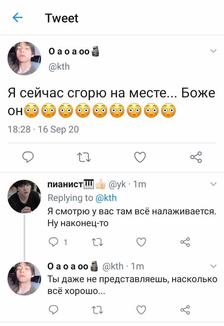 a670932bbf824eb40809c9d18b09df32.jpg
