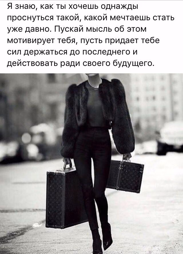 a670cb889938805e181afaa275450168.jpg