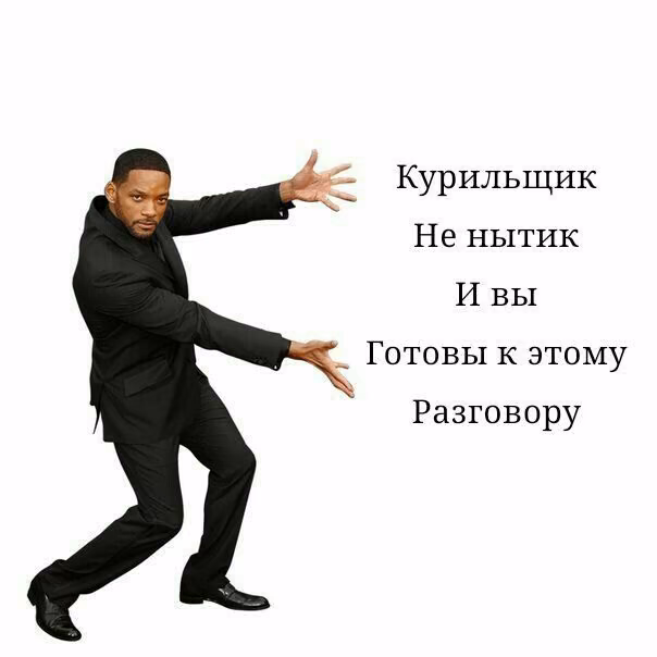 a671eefa6a5883b981a8e74e3b8b1f72.jpg