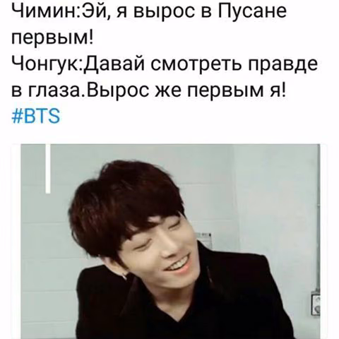 a67236e216142ddb5bfdc8ee82a3b941.avif