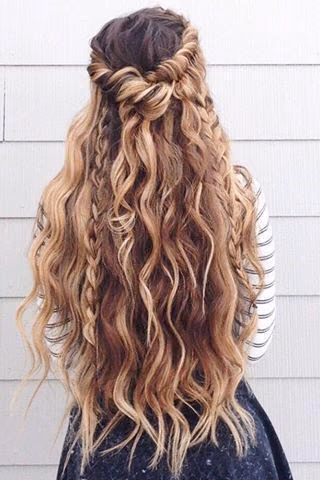 a67284511334d52453404f8aa53d4692.jpg