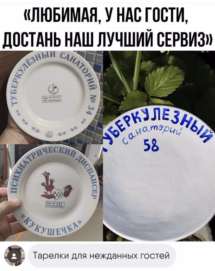 a673258609a85d1c81f3c34d4bb8f2cc.avif