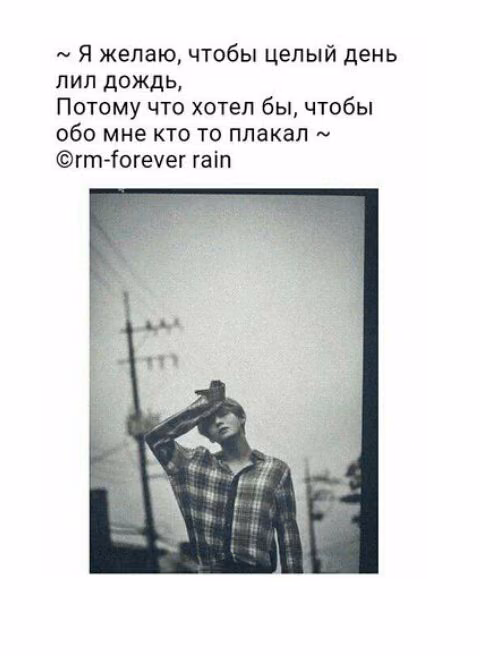 a673cdc032ec7b8bc222f29cd59a78f2.jpg