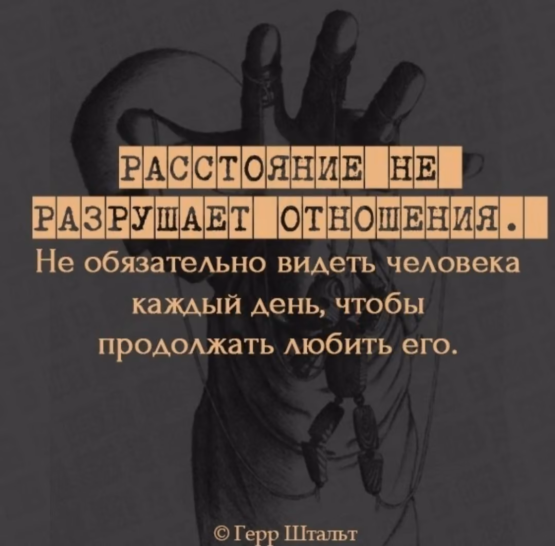 a674a1f59d94ff265313444cbfc70268.jpg