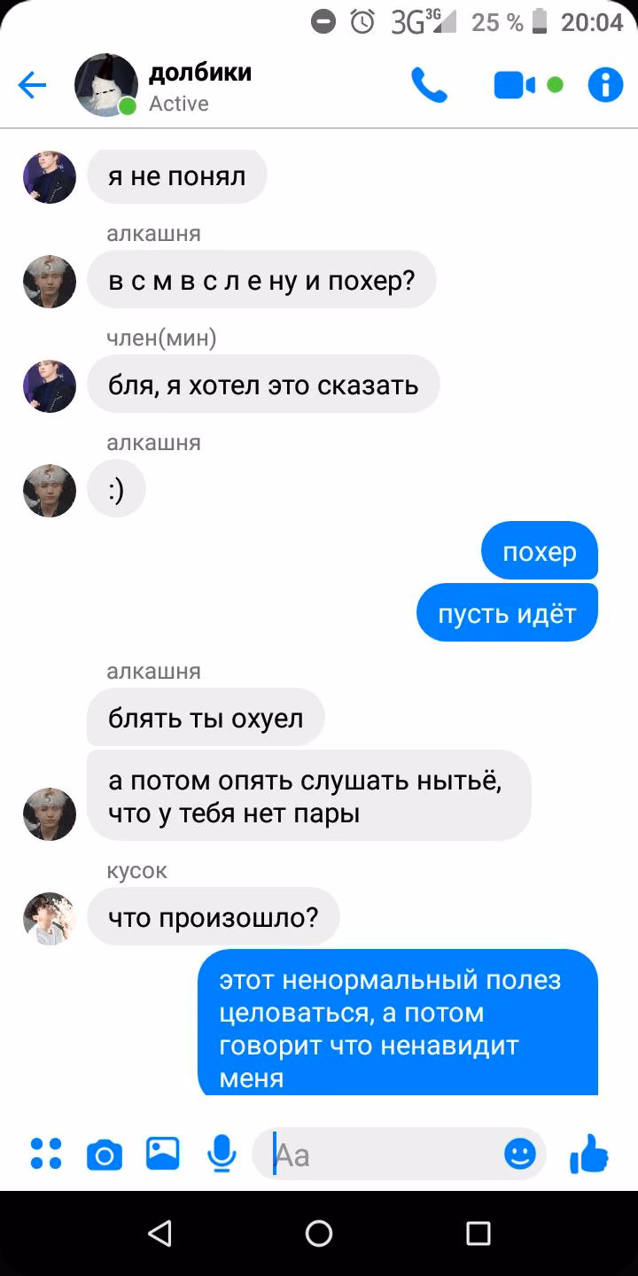 a675e30e31e156d15fae8a32efc947e1.jpg