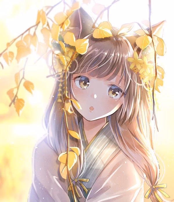 a6762cc8543135c43b574e5f25ea124a.avif