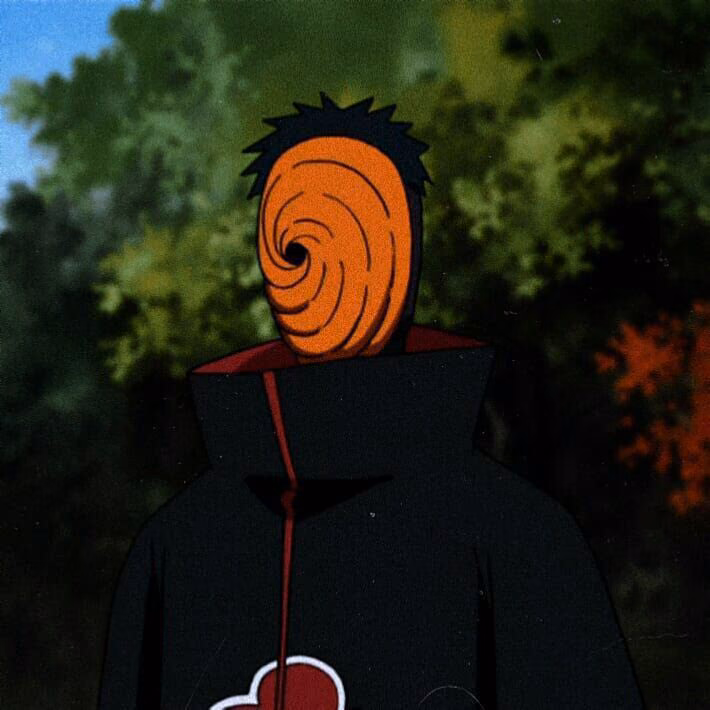 3dd3c069c5700e9e618c1428df42dd82.jpg