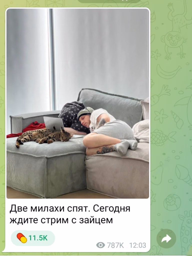 a67728754343f803c4eadd47eac000fb.avif