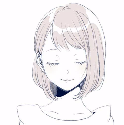 a67780a553a51ac0e58b8345625d2504.jpg