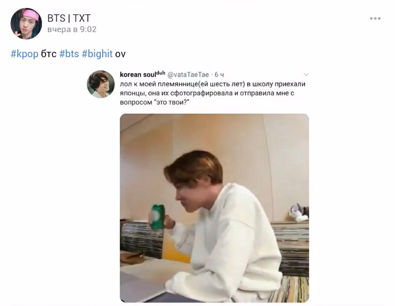 a677cf6690f209c74abd9862a714dd43.jpg