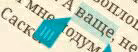 a677da9e563f8bd933ffa0611bc574c7.jpg