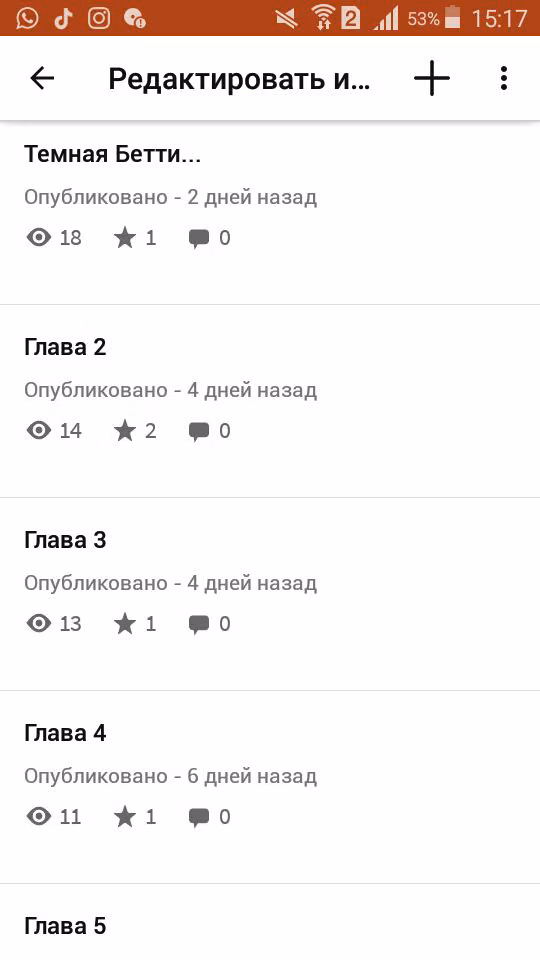 a6783109dcd8125de0d96b48623917f6.jpg