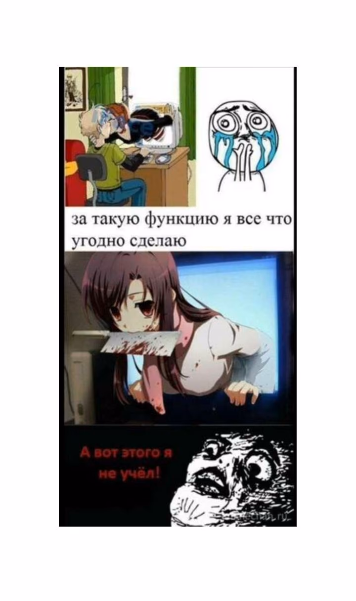 a6785a449d8f1314539df07fa576fbaa.jpg