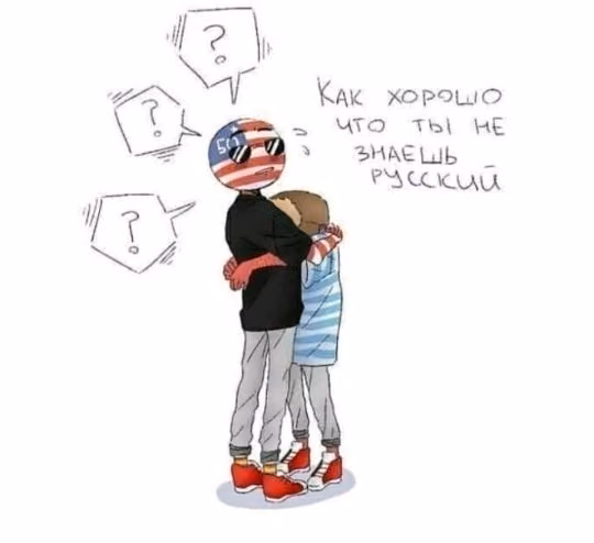 a67862dc6a31564bd902525dadd036f5.jpg