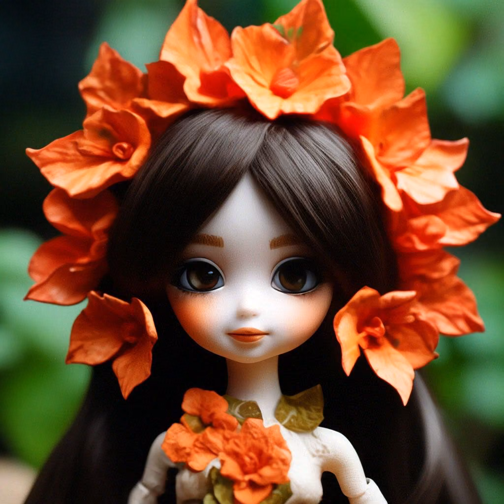 a678faa25c3a71aa25ae0c9b703b69d1.jpg