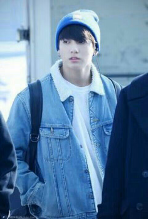 a679666696a89630420573be92e5d984.avif