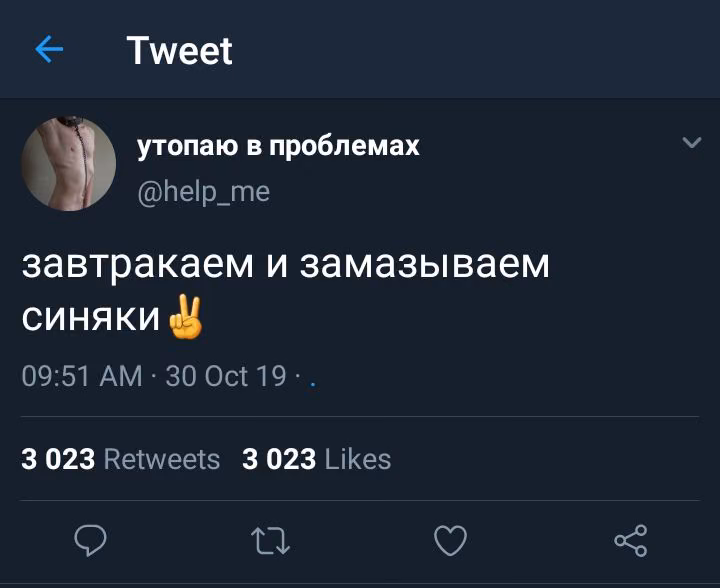 a679b21c6b0012793e68b7426d6d5576.jpg