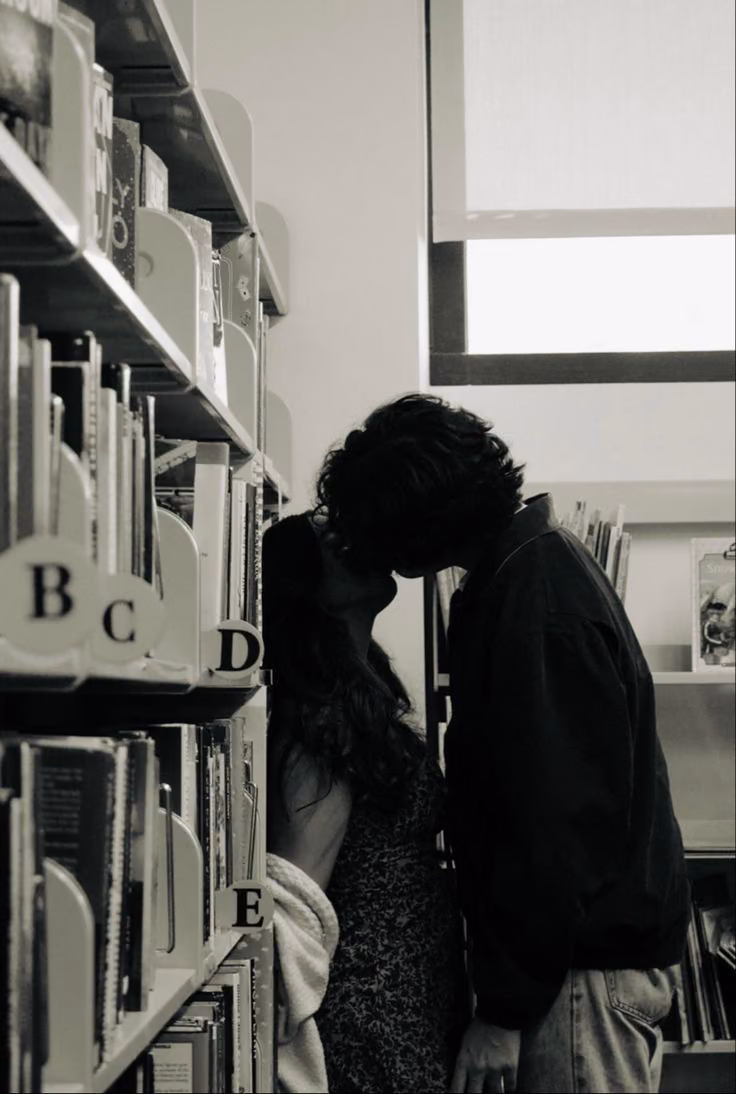 a67b502ad41dd6b659ef993db9254bc3.jpg