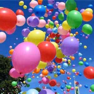 a67b72a051ea683372c19e55d2b4bba7.avif