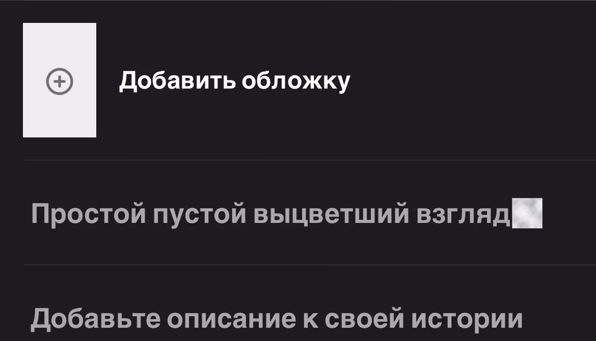 a67b885694b9eba3da721cc43dccb738.jpg
