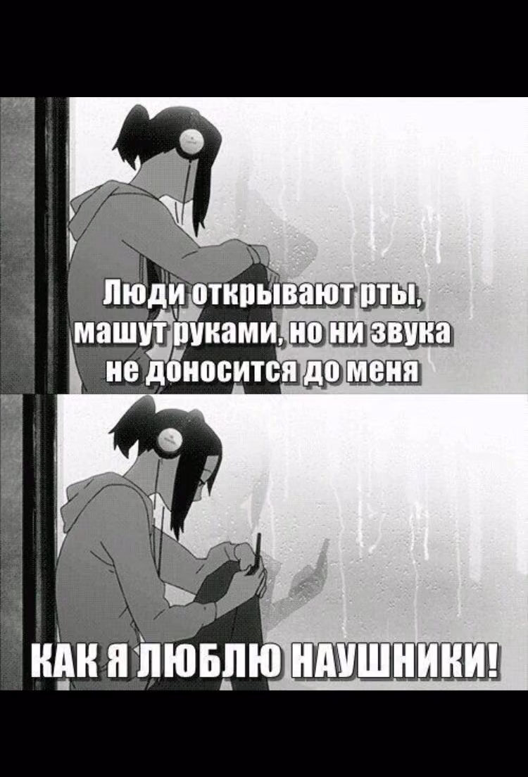 a67bc29084e36d9150eccc5b439022da.jpg