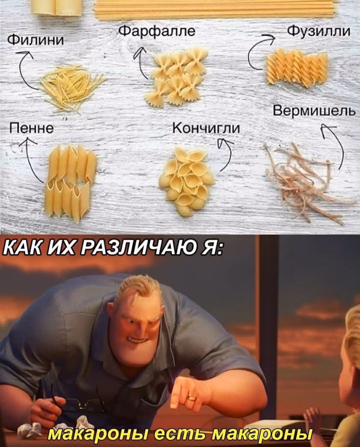 a67c1c3ffd6e6481ae81d0b142f71d90.avif