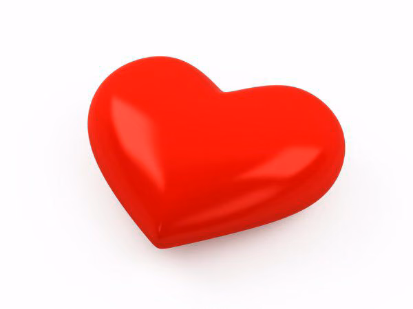 a67d4e56fd8dae93ede977cf85878df2.avif
