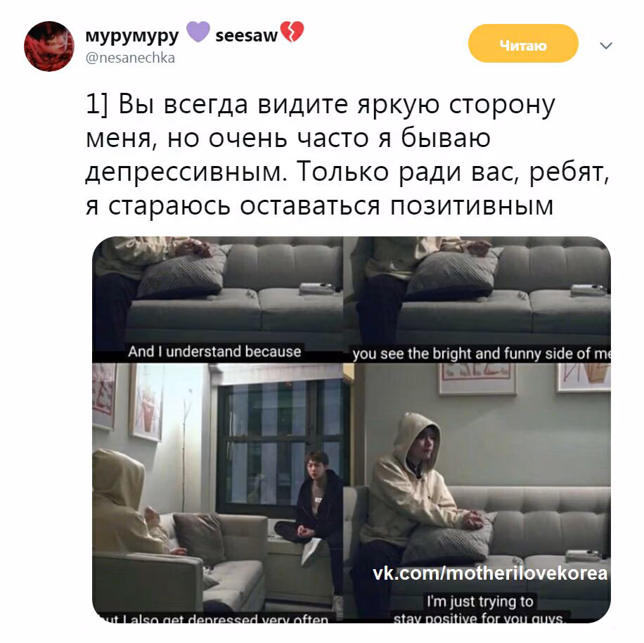 a67d6460969771ebe314bc3afd533d4b.jpg