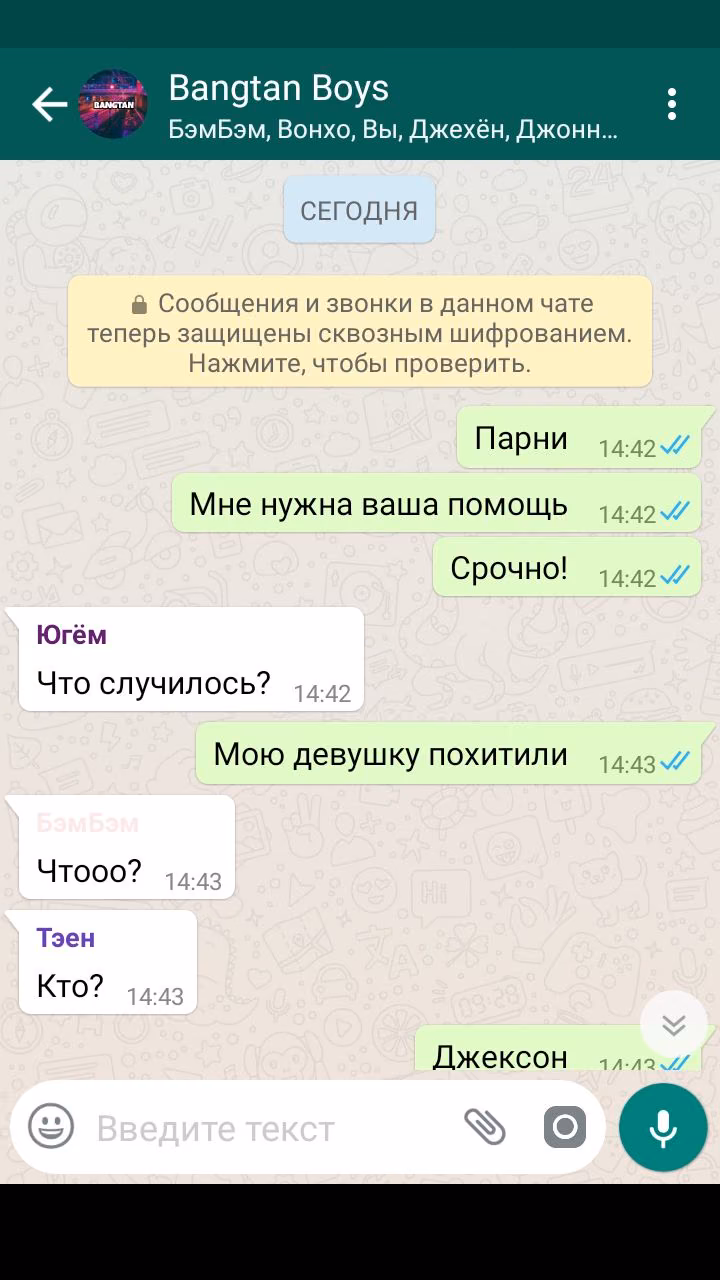 a67d86e2923488e29d8bd47bf0a0d3f6.jpg