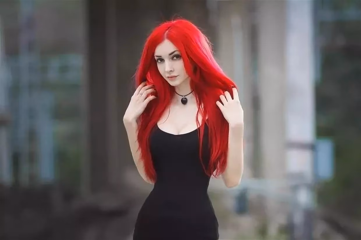 a67da0c3fa2f8f46e173089437c9fd26.jpg
